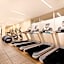 Hampton By Hilton Krakow