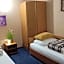 ZAJAZD ALBATROS Rzeszów APARTAMENTY SPA