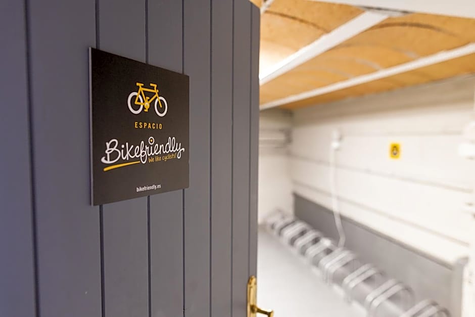 Hotel Cims de Camprodon