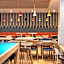 Holiday Inn Express Nice Grand Arenas By IHG