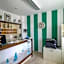 Residence Riviera