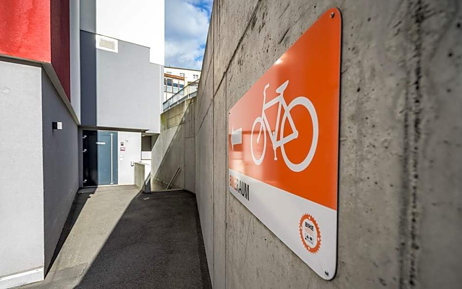 Hotel Ochsen 2 by Mountain Hotels