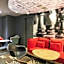 ibis Avignon Sud