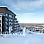 Hotel Levi Panorama
