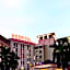 Sun Inns Hotel Lagoon near Sunway Lagoon Theme Park