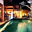 Bugan Villas