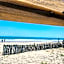Tres Velas Surf
