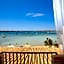 Hostal la Savina