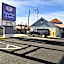 Travel Inn & Suite