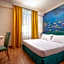 Best Western Park Hotel Roma Nord