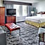 Embassy Suites by Hilton Portland-Downtown