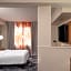 Fairfield Inn & Suites by Marriott Saratoga Malta
