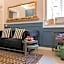 Family Affair Luxury Rooms&Suites