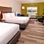 Holiday Inn Express & Suites St. Petersburg - Seminole Area By IHG