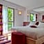 Hotel Ampere