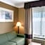 Comfort Suites Plainview