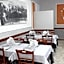 Hotel Derna