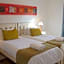 Oceans Hotel & Self Catering