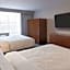Four Points by Sheraton Point Edward Sarnia