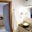 Mielno Holiday Apartments