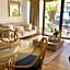 Kalua Holiday Apartments
