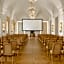 Mandarin Oriental Prague