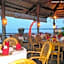 New Adirama Beach Hotel