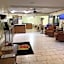 Super 8 by Wyndham West Memphis