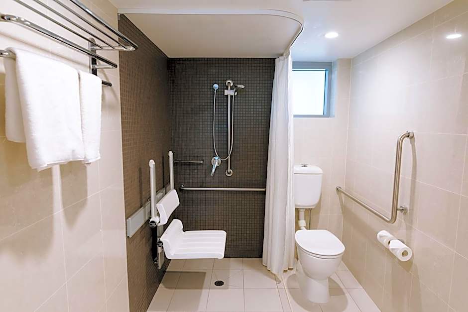 Ramada Hotel & Suites Ballina Byron