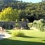 B&B Pieve Degli Artisti