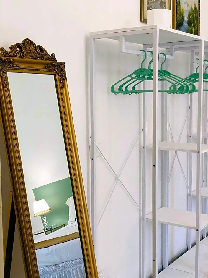 B&B Al Piazza Marina