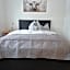 Hotel Kropper Busch Garni