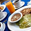 Hotel Festival Plaza Playas Rosarito