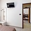Hotel Roma