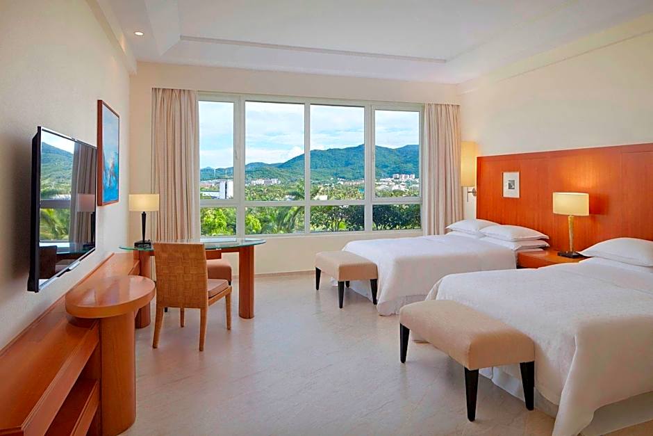 Iris Dalat Hotel