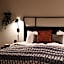 Home Hotel Packhuset