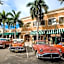 Hollywood Gateway Inn