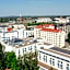 Original Sokos Hotel Vaakuna Mikkeli