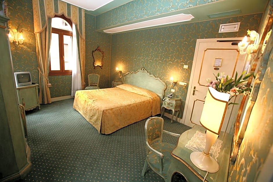 Locanda Ca' del Brocchi
