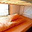 Haruno Guest House