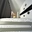 Innova Spaces Alicante