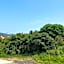 New Normal Hotel in NAGO