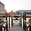 Hotel Carlton On The Grand Canal