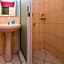 Plus254 Hotel