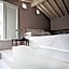 Riva Lofts Florence