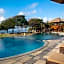 INAYA Putri Bali Resort