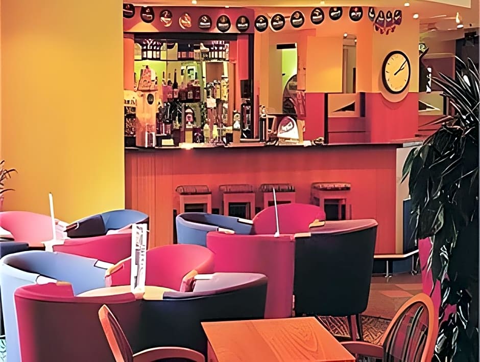 Holiday Inn Express Birmingham - Castle Bromwich By IHG