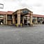 OYO Hotel Bossier City LA - Red River