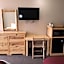 Woodside Dells Hotel & Suites