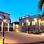 Denizatı Plus Hotel